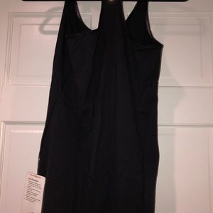 LULULEMON RACERBACK TANK
